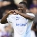 Spartak's interested defender went on loan to Brazil