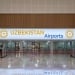 Uzbekistan Airports davlat xaridida qonunbuzarlik aniqlandi