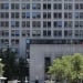 Китай резко раскритиковал политику США в области микросхем