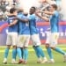 Korneyev: Zenit will win against Rostov