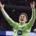 Gavi: Barcelona wants to win the Champions League