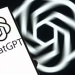 Штат Айова подал иск в OpenAI из-за безопасности ChatGPT