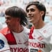 Solari o‘zining zaif tomonlarini tan oldi