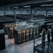«OpenAI» ChatGPT ishlash xarajatlarini ikki barobarga qisqartirdi