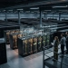 «OpenAI» ChatGPT ishlash xarajatlarini ikki barobarga qisqartirdi