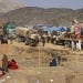 Pokiston va Afg‘oniston o‘rtasida tinchlik muzokaralari boshlandi