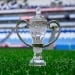Kuban Holding defeated Chernomorets at the last minute