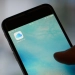 Apple Buyuk Britaniya hukumatining ma'lumotlarni ochish talabiga qarshi chiqdi