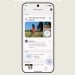 Google Pixel Journal app for daily journaling
