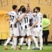 Portu va Yuventus futbolchilarini almashtirishni ko‘rib chiqmoqda