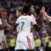 Ekspertlar Federiko Valverdeni «Real Madrid»ning almashtirib bo‘lmas futbolchisi deb atadi