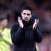 Arteta: Returning to Bilbao will be a new experience for me