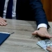 In 2024, 7354 corruption crimes were recorded in Uzbekistan