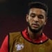 Joshua King Saudiyada Al-Xalij klubiga qo‘shildi