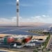 Dubay 2050-yilgacha energiyani toza manbalardan oladi
