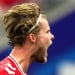 Manchester Yunayted Morten Yulmannni sotib oladi