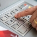 Rossiya moliya muassasalari maxsus aloqa tizimiga bosqichma-bosqich kiritiladi