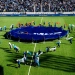 The limit on legionnaires in the Russian Premier League will change
