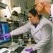 51 billion euros allocated for cancer research