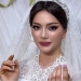 The joyful wedding ceremony of Malika Asqaraliyeva was held