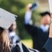 Additional Admission Opportunity Granted for Master's Program
