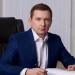 Dmitriy Artyakov is accused of money laundering in Spain