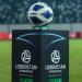 Superliga: Navbahor va Buxoro o‘yini diqqat markazida