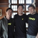 ComfyUI startup attracts thirty million dollars in investment