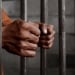 In Tashkent, a young man was tried for insulting the President