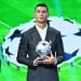 Eron elchixonasi Ronaldu haqidagi mish-mishlarni rad etdi