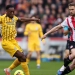 «Chelsi» tajribali futbolchilar Uelbek va Henderson bilan shartnoma imzoladi