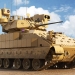 The USA has provided 9 million in military aid to Ukraine