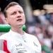 Галактионов: Мы играли ближе ко второму голу