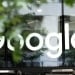 Security features updated in Google messengers