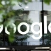 Security features updated in Google messengers