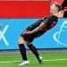 Grimaldo is the leading player in scoring from penalty kicks