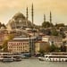Istanbul: the center of harmony between history and modernity
