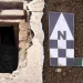 An Ancient Tomb Discovered in Manduriya