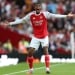 Moskera "Arsenal"da kuchli raqobatga tayyor ekanligini aytdi