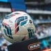 Nizovtsev predicted the match between Lokomotiv and CSKA