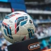 Nizovtsev predicted the match between Lokomotiv and CSKA