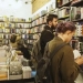 Bookstore sales are declining in Russia
