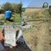 В Самарканде выявлена кража электроэнергии