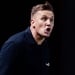 Shpilevskiy: The team is ready for different schemes against "Rostov"