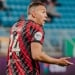 Spartak rahbari Dzyuba transferi haqidagi gaplarni rad etdi