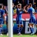 Syomin: Dynamo must win the Russian championship