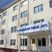 Студенты начали подавать заявки на общежитие