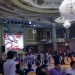 To‘y va marosimlarda yangi qat’iy me’yorlar joriy etildi