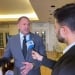 Ukraine is ready for direct negotiations with Russia