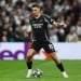 Juventus is showing interest in the transfer of Jakub Kiwior